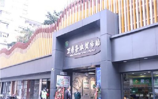 大英装招牌时，需要注意什么？