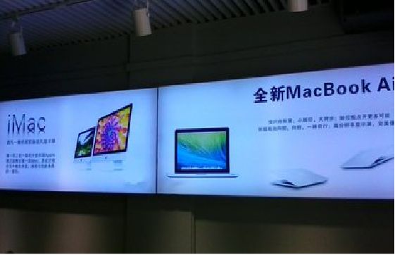 大英软膜灯箱的价格与什么因素有关？