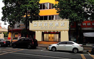 大英广告招牌怎么制作利润高些？